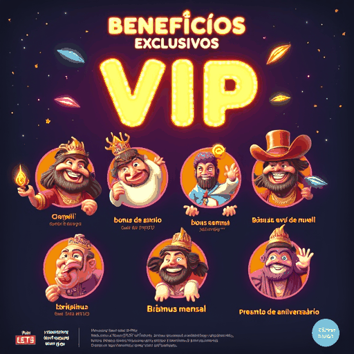 pvbet