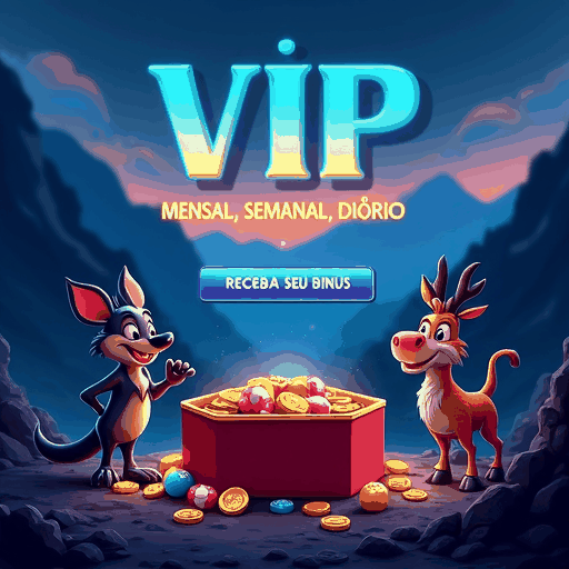 pvbet