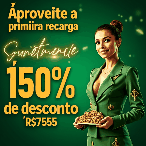 pvbet