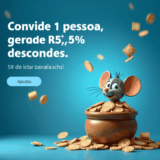 pvbet