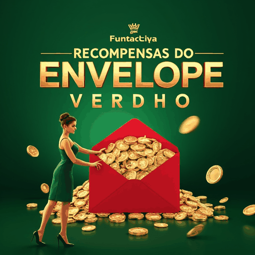 pvbet