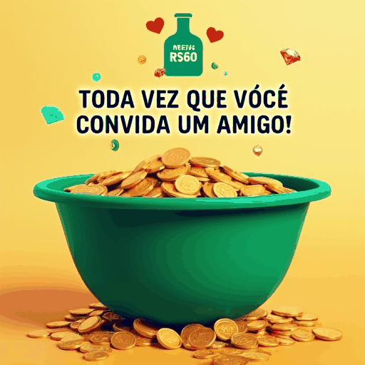 pvbet