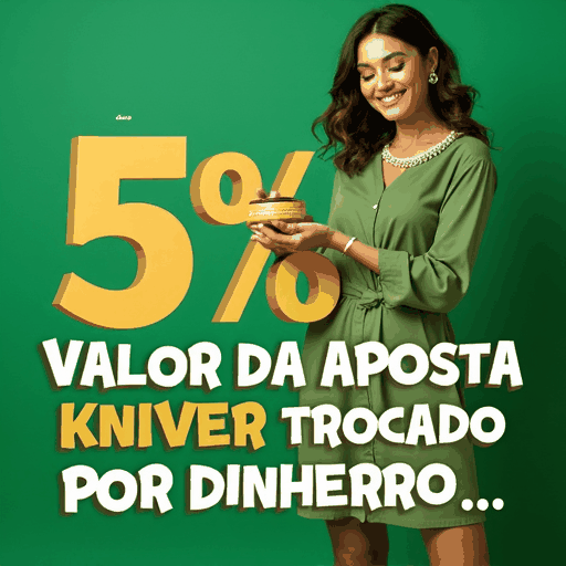pvbet