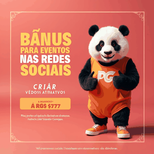 pvbet