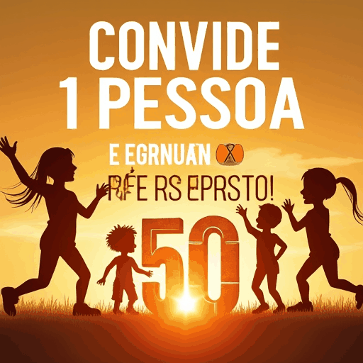 pvbet