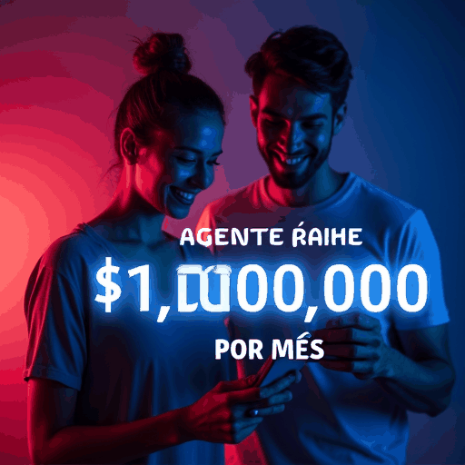 pvbet