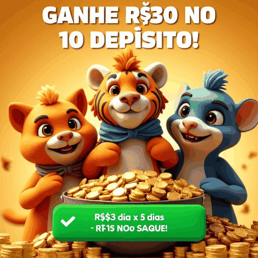 pvbet