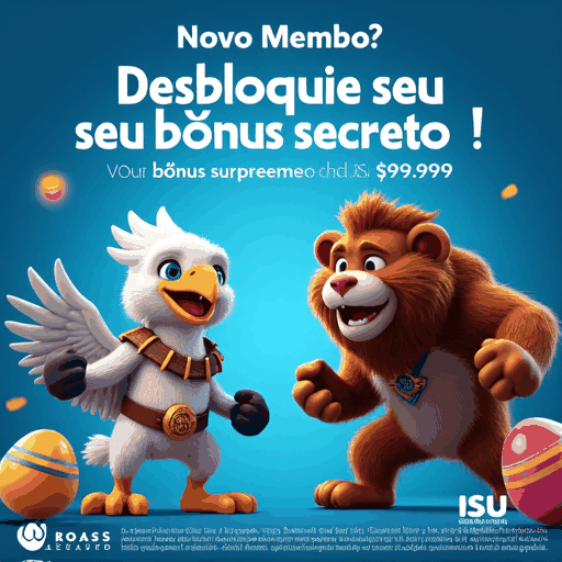 pvbet