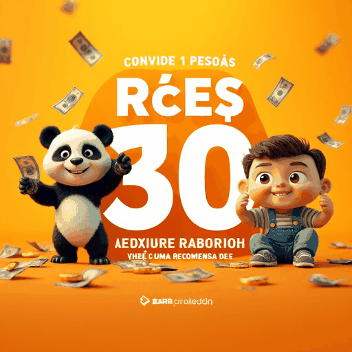 pvbet