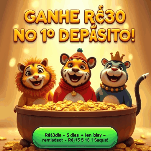 pvbet