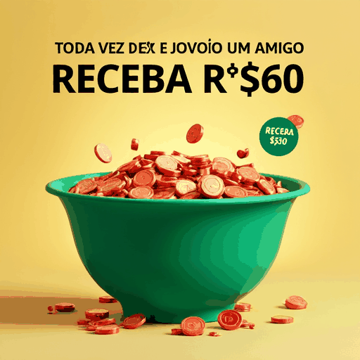 pvbet