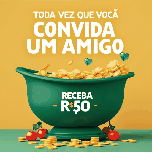 pvbet