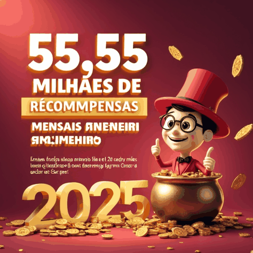 pvbet