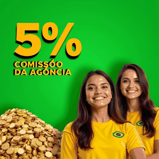 pvbet