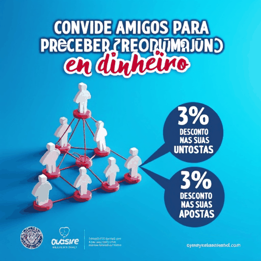 pvbet: Ganhe bônus ao baixar o nosso app agora!
