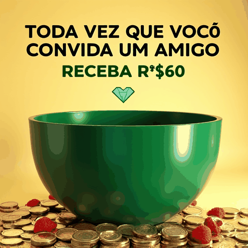 pvbet