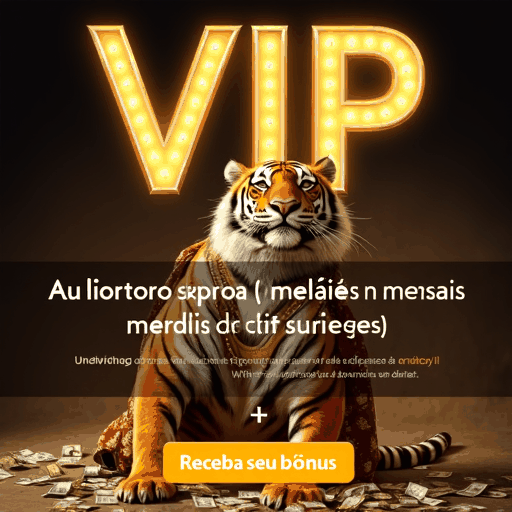 pvbet