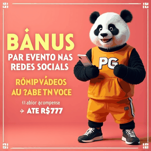 pvbet