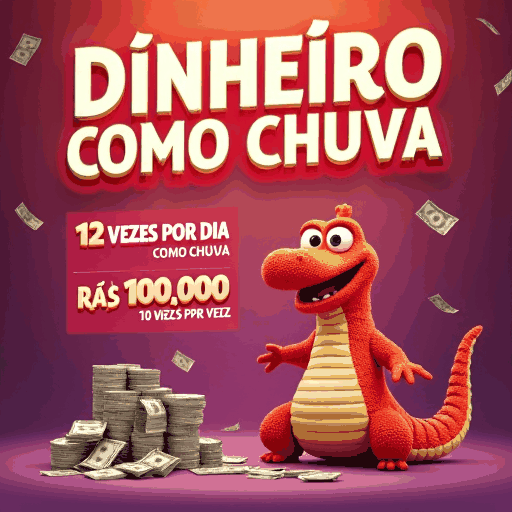 pvbet