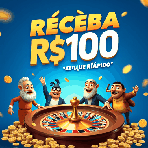 pvbet