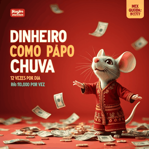 pvbet