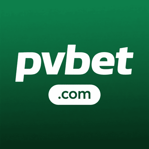 pvbet