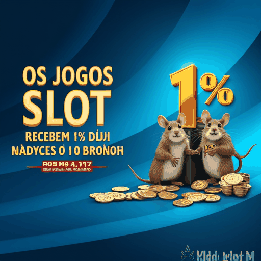 pvbet
