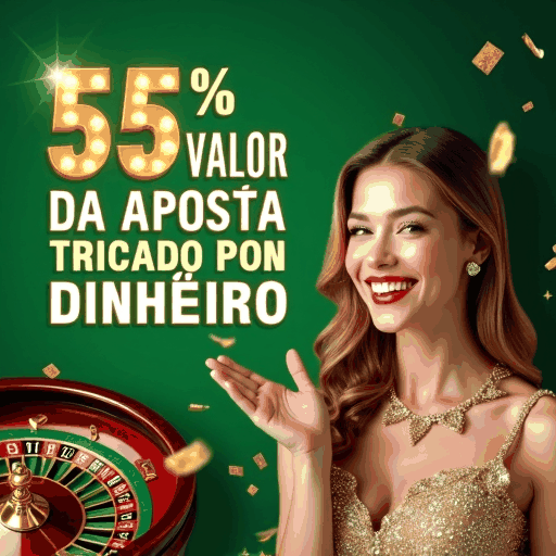 pvbet