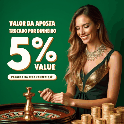 Aproveite o bônus de inscrição grátis no pvbet