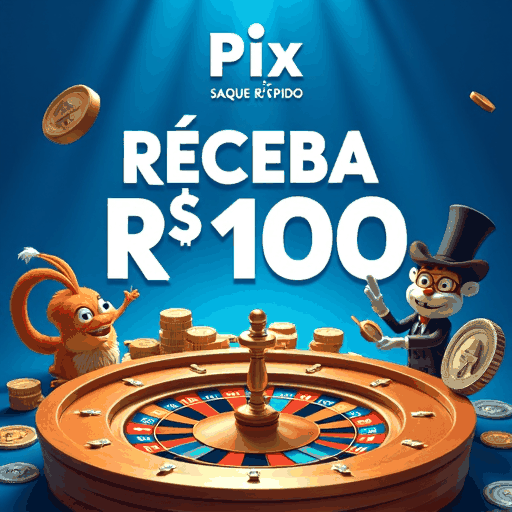 pvbet