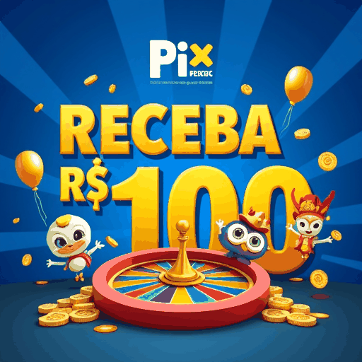 pvbet
