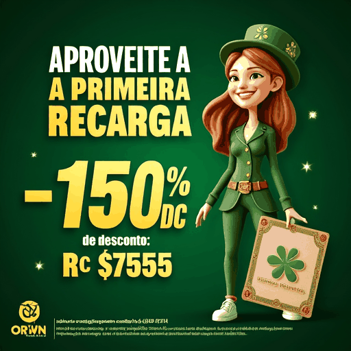 pvbet