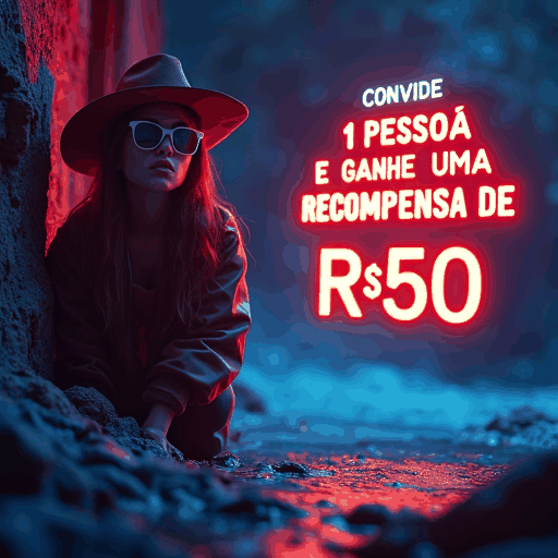 pvbet