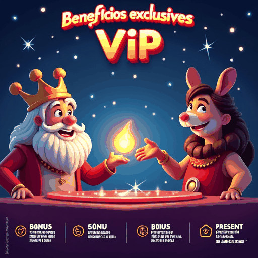 pvbet