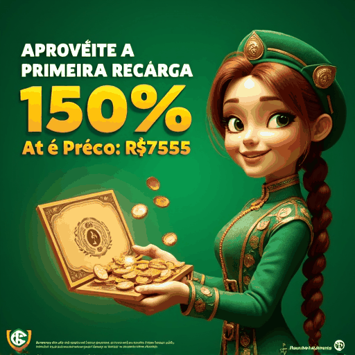 pvbet